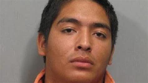 Metairie man arrested in $90,000 theft of utility trailer containing ...