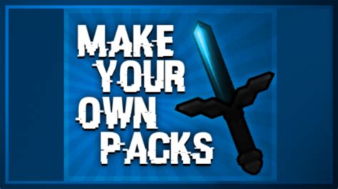 Image result for Minecraft Java Create Resource Pack