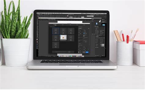 Image result for Adobe InDesign File Type