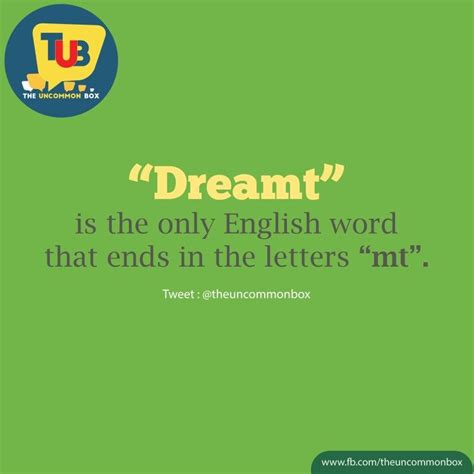 English Word Ending Mt - Letter Words Unleashed