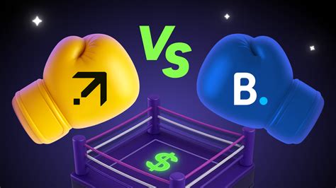 Expedia vs Booking.com vs Hotels.com: Price Study 2025