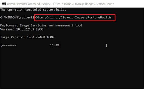 Taskbar Not Hiding Windows 11 的图像结果