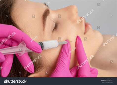 Image result for Cellulite Injection