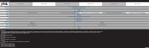 Image result for AMD OpenCL