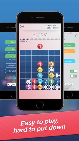 Image result for Free iOS Games