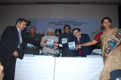 Santosh College of Teacher's Training and Education Ranchi Campus ...