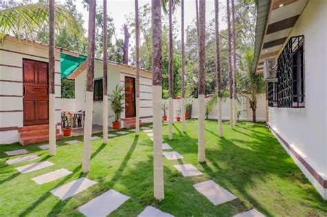 Alibaug - Tourist Places & Top Things to Do in 2025