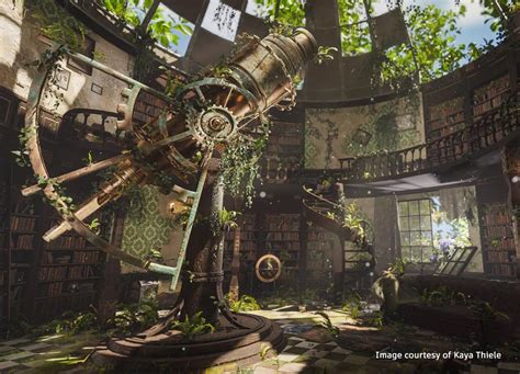 Image result for Autodesk 3ds MAX Features