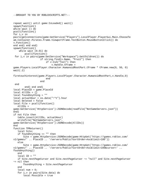 Image result for Blox Piece Script