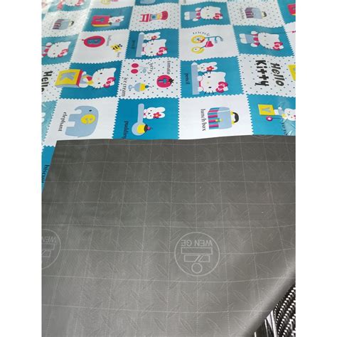 0.35mm PVC Flooring Vinyl Plastic Floor Mat Wood Grain Linoleum ...