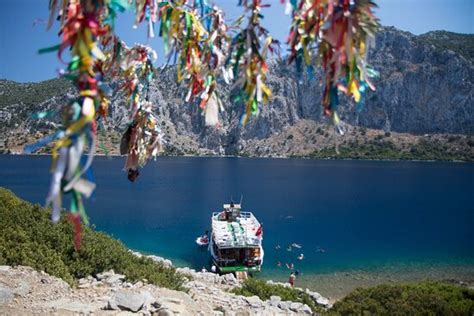 Besem Travel - Marmaris | Tripadvisor