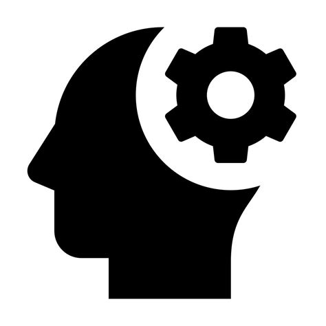 Rezultat imagine pentru It Skill Development