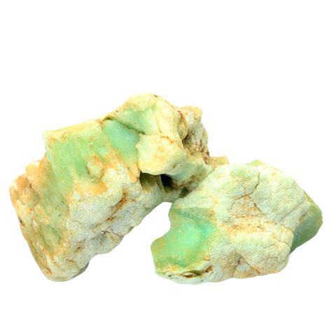 Crystal Meanings A to Z | Healing Stones & Crystals Properties | Dr ...