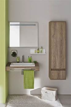 Small Bathroom Ideas Storage by Maximize Your Small Storage Bathroom With This Small Bathroom Ideas Storage