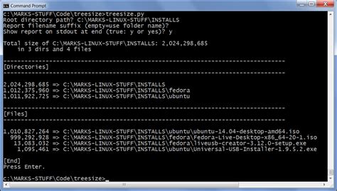 TreeSize File Space 的图像结果
