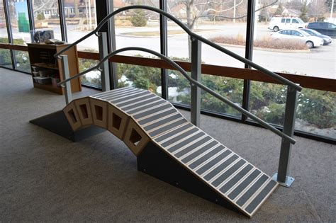 Image result for Science Projects Arch Bridge