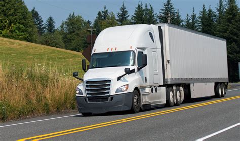 Image result for CDL Training Programs