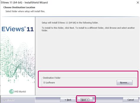 Image result for EViews Window
