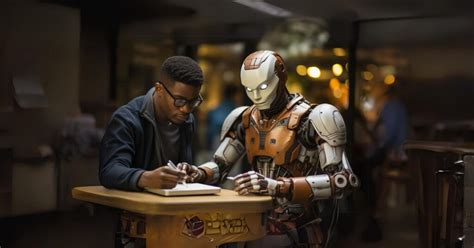 Image result for Using Ai for Work