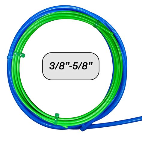 Image result for Mini Split Line Set Bender