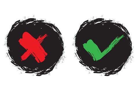 Image result for ASCII Check Mark