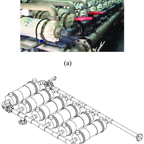 Image result for Module Array