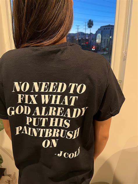 J Cole Crooked Smile Lyrics