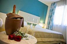 hotel il gabbiano civitanova marche hotel gabbiano civitanova marche prezzi 2019 e recensioni hotel il gabbiano civitanova marche hotel gabbiano civitanova marche prezzi 2019 e recensioni