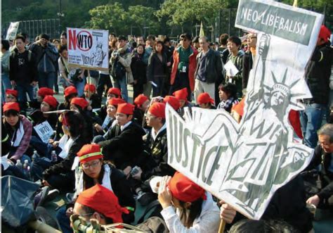 Anti-Globalization Examples 的图像结果