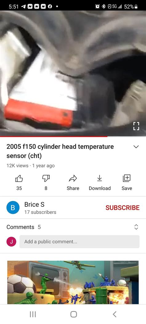 Image result for Ford Fusion Trouble Code 1289