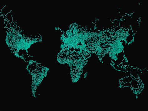 Image result for Geospatial