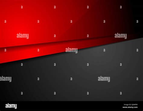 Technology Dark Background Image Graphics 的图像结果