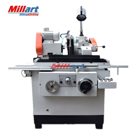 Small Grinding Machine 的图像结果