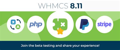 Image result for WHMCS Developer