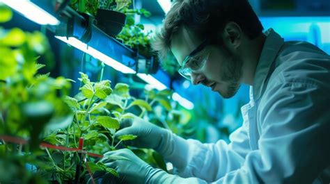 Image result for Bioengineering Tools