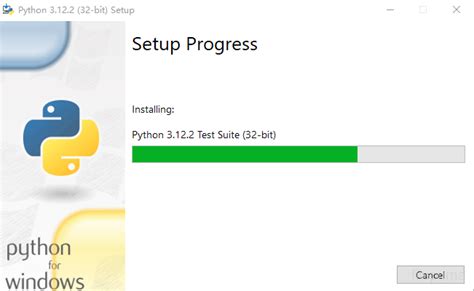 Image result for Download Python 3.8.5 64-Bit