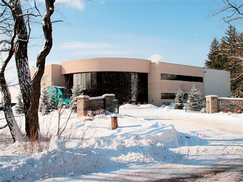 1969 Chevrolet Corvette L88 - Vette Magazine