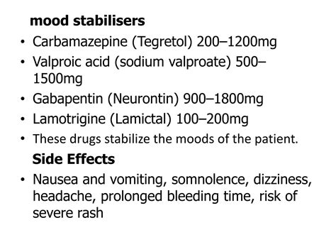 4. MOOD DISORDERS nyahoda.pptx
