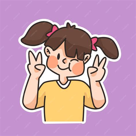 Image result for Smiling Cartoon