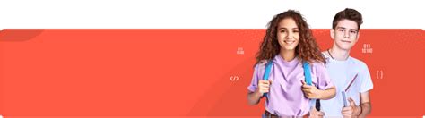 Image result for AP Computer Science Online