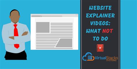 Image result for Website Explainer Video