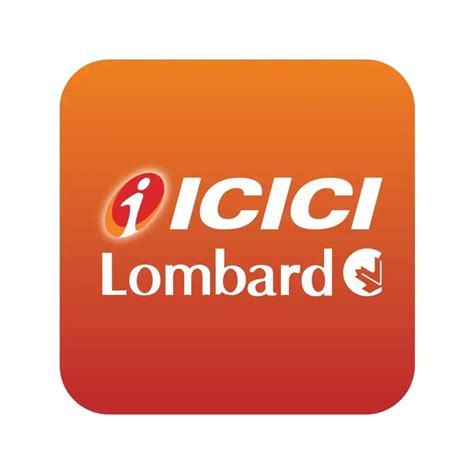 ICICI Lombard Travel Insurance – Matrix