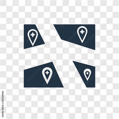 MapGuide Icon Transparent Background 的图像结果