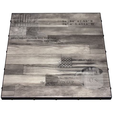 Custom Table Tops 的图像结果