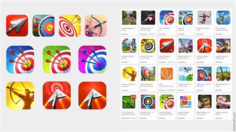 Image result for Game App Icon
