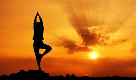 आखिर क्यों ब्रह्ममुहूर्त को दिया जाता है विशेष महत्व, जानिए - India TV ...