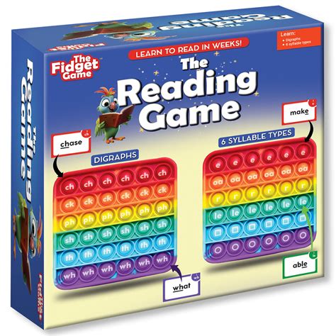 E Reading Learning Games at Emily Marsh blog
