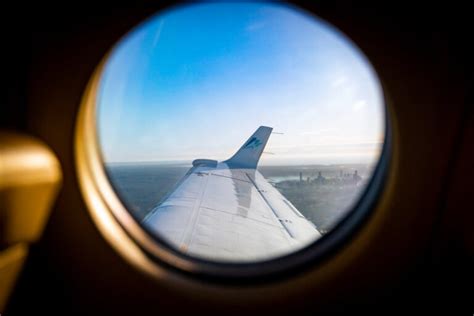 Image result for Flight Engineer Training Course