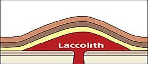 Interior of the Earth Revision Notes - UPSC PDF Download