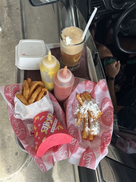 The Best Restaurants in La Crosse WI [2023] - The Midwest Millennial